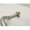 Recambio de tubos aire acondicionado para peugeot 3008 active referencia OEM IAM 9807256280A  