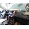 Recambio de salpicadero para toyota land cruiser (j15) basis referencia OEM IAM   