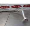 Recambio de tubos aire acondicionado para ford focus berlina (cap) ambiente (d) referencia OEM IAM   