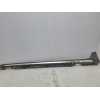 Recambio de faldon lateral para audi a6 allroad quattro (4gj) 3.0 tdi advanced edition referencia OEM IAM 4G9853855A  