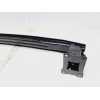 Recambio de refuerzo paragolpes trasero para volkswagen t-roc (d11) basis referencia OEM IAM  366567 2GA807109C