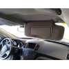 Recambio de parasol derecho para opel insignia sports tourer cosmo referencia OEM IAM   
