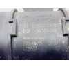 Recambio de caudalimetro para opel vectra c berlina cosmo referencia OEM IAM 55350048 0281002618 BOSCH
