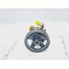 Recambio de bomba direccion para toyota avensis wagon (t25) 2.0 d-4d executive referencia OEM IAM  4431005100 