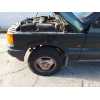 Recambio de aleta delantera izquierda para land rover range rover (lp) 2.5 turbodiesel referencia OEM IAM   