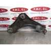 Recambio de brazo suspension inferior delantero derecho para renault scenic iii 2.0 16v referencia OEM IAM   
