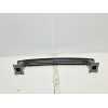 Recambio de refuerzo paragolpes trasero para volkswagen t-roc (d11) basis referencia OEM IAM  366567 2GA807109C