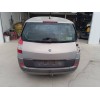 renault scenic ii del año 2004