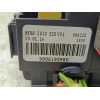 Recambio de caja reles / fusibles para peugeot 308 active referencia OEM IAM 9806192580  