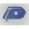 Recambio de tapa exterior combustible para dacia sandero iii essential referencia OEM IAM 788441048R  