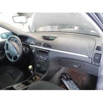 Recambio de salpicadero para renault laguna ii (bg0) authentique referencia OEM IAM   
