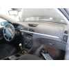Recambio de salpicadero para renault laguna ii (bg0) authentique referencia OEM IAM   