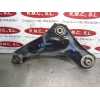 Recambio de brazo suspension inferior delantero derecho para renault scenic iii 2.0 16v referencia OEM IAM   