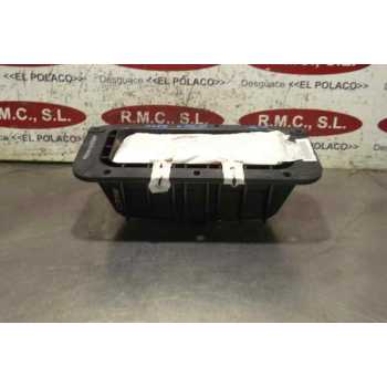 AIRBAG DELANTERO DERECHO 9803128780 