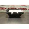 Recambio de airbag delantero derecho para peugeot 508 active referencia OEM IAM 9803128780  