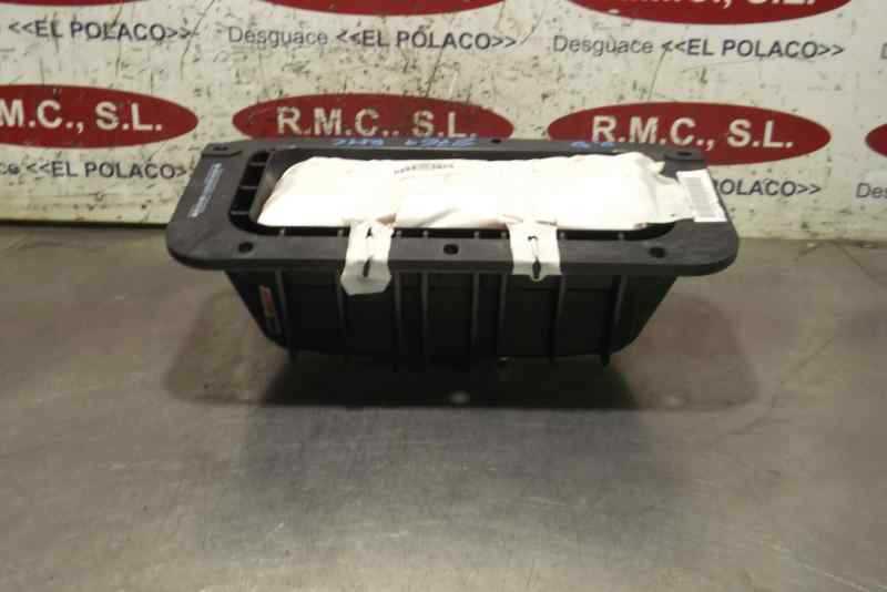 Recambio de airbag delantero derecho para peugeot 508 active referencia OEM IAM 9803128780  