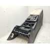 Recambio de apoyabrazos central para mercedes-benz clase gle (w166) gle 350 d 4matic referencia OEM IAM 47000046ABBLA  