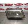 Recambio de faro derecho para audi a4 berlina (b5) 1.9 tdi referencia OEM IAM 8D0941004E  