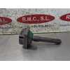 Recambio de bobina encendido para audi a4 berlina (b5) 1.8 t referencia OEM IAM 058905105  