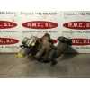 Recambio de turbocompresor para opel astra g berlina club referencia OEM IAM 90530995  
