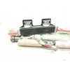 Recambio de airbag cortina delantero derecho para hyundai tucson classic blue referencia OEM IAM 85020D7000  