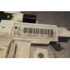 Recambio de mando climatizador para renault megane ii berlina 5p referencia OEM IAM 69420001  