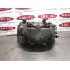 Recambio de faro derecho para audi a4 berlina (b5) 1.9 tdi referencia OEM IAM 8D0941004E  
