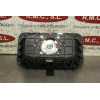 Recambio de airbag delantero derecho para peugeot 508 active referencia OEM IAM 9803128780  