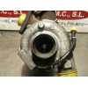 Recambio de turbocompresor para opel astra g berlina club referencia OEM IAM 90530995  