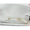Recambio de aleta delantera izquierda para renault laguna ii (bg0) authentique referencia OEM IAM 8200295803  