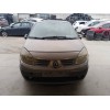 renault scenic ii del año 2004