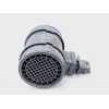 Recambio de caudalimetro para opel vectra c berlina cosmo referencia OEM IAM 55350048 0281002618 BOSCH