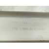Recambio de paragolpes trasero para ford puma hybrid st-line referencia OEM IAM L1TB17906A1PIA01 L1TB17906B1PIA01 2490494 L1TB17