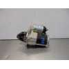 Recambio de motores de arranque para mitsubishi asx (ga0w) challenge 2wd referencia OEM IAM M000T33771 MITSUBISHI 