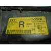 Recambio de faro derecho para audi a4 berlina (b5) 1.9 tdi referencia OEM IAM 8D0941004E  