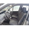 renault scenic ii del año 2004