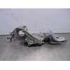 Recambio de soporte alternador para volkswagen passat berlina (3c2) 2.0 tdi referencia OEM IAM 03L903143  