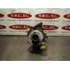Recambio de turbocompresor para opel astra g berlina club referencia OEM IAM 90530995  