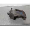Recambio de pinza de freno delantera izquierda para skoda octavia berlina (1z3) active referencia OEM IAM  1K0615123D 