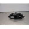Recambio de resistencia calefaccion para skoda kamiq (nw4) active referencia OEM IAM 5Q0907521C VALEO 