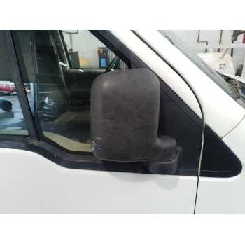 Recambio de retrovisor derecho para ford transit connect (tc7) furg. referencia OEM IAM   