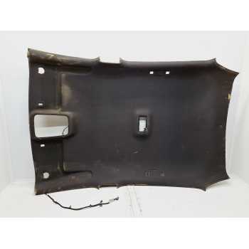 TECHO INTERIOR 39021934 