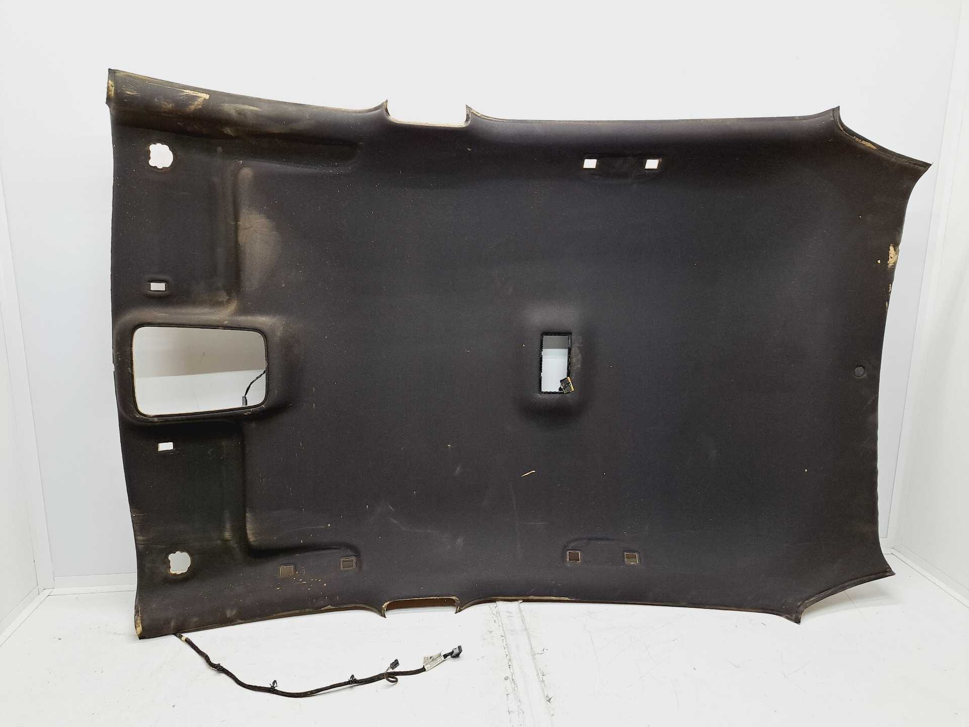 Recambio de techo interior para opel astra k lim. 5türig dynamic referencia OEM IAM 39021934  