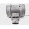 Recambio de caudalimetro para opel vectra c berlina cosmo referencia OEM IAM 55350048 0281002618 BOSCH