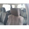renault scenic ii del año 2004