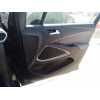 Recambio de guarnecido puerta delantera derecha para opel crossland x design line referencia OEM IAM 475855623  