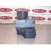 Recambio de abs para lexus is200 (ds2/is2) 220d referencia OEM IAM 4454053100  