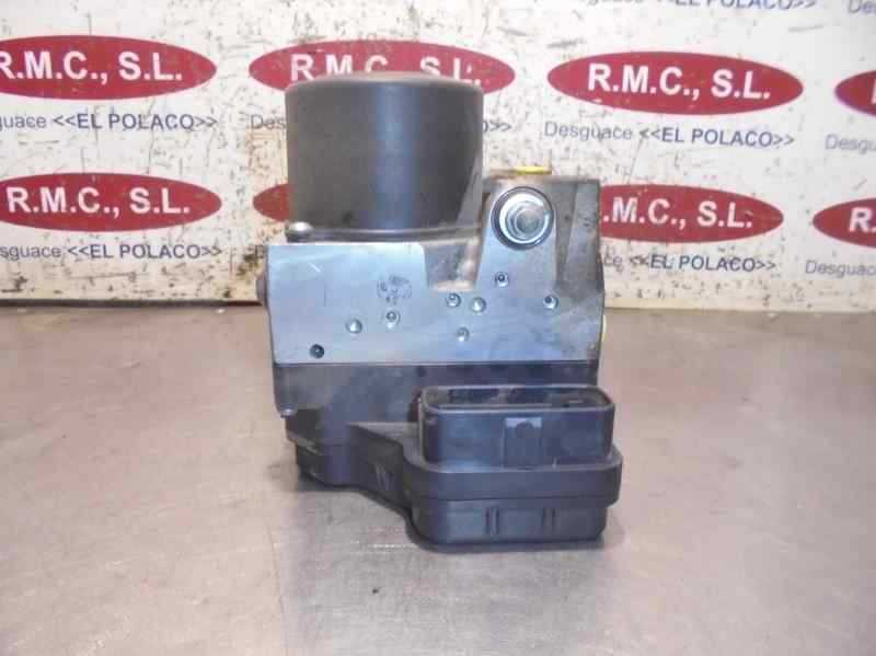 Recambio de abs para lexus is200 (ds2/is2) 220d referencia OEM IAM 4454053100  