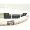 Recambio de airbag cortina delantero derecho para hyundai tucson classic blue referencia OEM IAM 85020D7000  