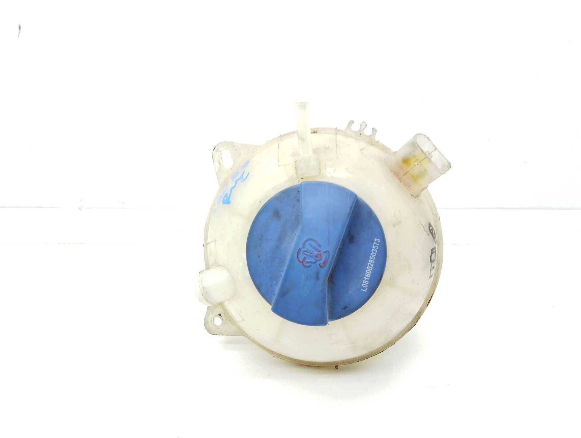 Recambio de deposito expansion para audi a3 (8l) 1.8 t ambiente referencia OEM IAM   